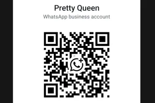 🌹 Very sweet & Petite 💋 Real &... - Image 2