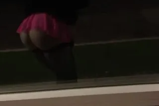 👅 CUM SEE ME$!!!⭐🍬🍭 - 22 - Image 2