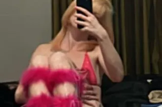 👅 CUM SEE ME$!!!⭐🍬🍭 - 22 - Image 3