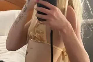 👅 CUM SEE ME$!!!⭐🍬🍭 - 22 - Image 1