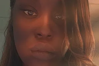 can i be your barbie come play... - Image 2