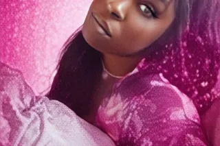 can i be your barbie come play... - Image 4