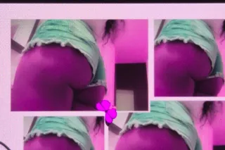 can i be your barbie come play daddy - Image 6