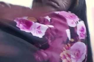 can i be your barbie come play... - Image 1