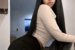 New in Houston Ethiopian girl ... - Image 2