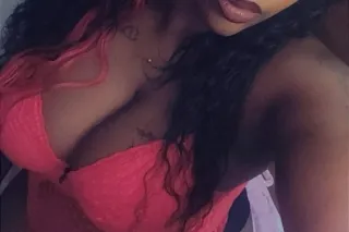 NORTH PHX 60HEAD 100QV 💋 OUTCA... - Image 1