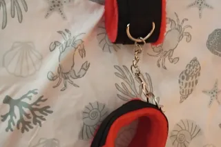 Brand new toys and accessories... - Image 3