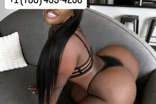 real nice clean nice outcall &... - Image 3