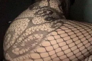 lil discount if you come to co... - Image 4