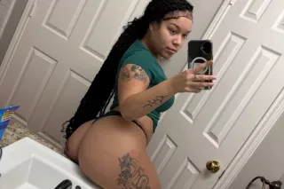 YES IM REAL✅FACETIME ME😍MISS PRETTY FACE😍NEW IN TOWN🍭❤ - Image 5