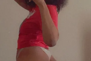 Slim Outcalls only Text When O... - Image 3