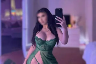 HELLO DADDY! 🥳 AVAILABLE NOW 2... - Image 1