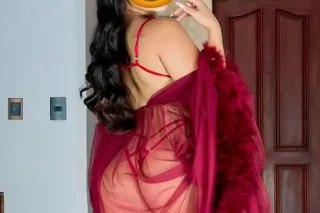 ❤Sexi,attractive and beautiful... - Image 1
