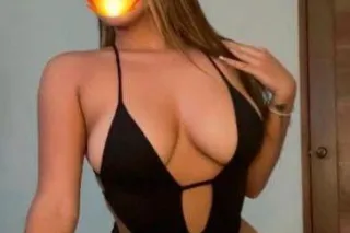 HI!!! ESCORT💋💦🔥, video call Fa... - Image 1