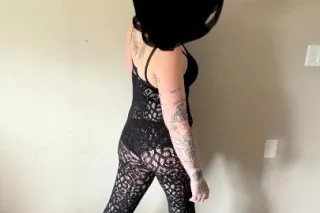 Courtneys Back!!!!!!!Lets Play !!! - Image 10