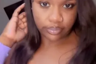 💦🍆𝐂𝐥𝐞𝐚𝐧🫦𝐖𝐞𝐭 𝐓𝐢𝐠𝐡𝐭 𝐏𝐮𝐬𝐬𝐲 💦 Inca... - Image 2