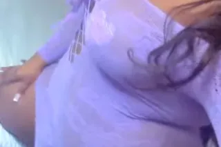 💦🍆𝐂𝐥𝐞𝐚𝐧🫦𝐖𝐞𝐭 𝐓𝐢𝐠𝐡𝐭 𝐏𝐮𝐬𝐬𝐲 💦 Inca... - Image 1