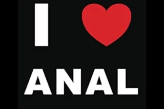 💞Your GFE Experience Awaits 💕✨... - Image 3