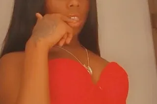 Hey let’s link🫣💦 - 24 - Image 2