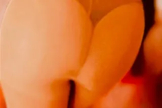 Stsrt with a Whisper end with ... - Image 1
