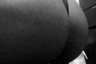 NO BARE SO DONT ASK ‼ - 31 - Image 2