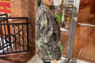 😈💥service Avalible😈💥💦 💦Suck 🍌 💦😈💦Lick 👅💦 Kiss 💋💦 69🤤💦 - Image 5