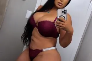 exotic bombshell - 27 - Image 2