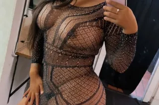 exotic bombshell - 27 - Image 3