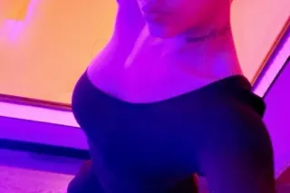 💦💦💦💦💦💦💕💕💕💕💕CALL ME ."🐳dominatrix🏌🏽♀♀Handjobs 💦💦 🥰🍷 NURU MASSAGE THERAPIST 💦💦 DONT MISS OUTρℓ℮αδυRε💕τθρ Qυαℓιτy Aℓωαуѕ яєedy - Image 10