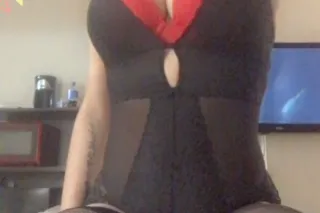 💦💦💦💦💦💦💕💕💕💕💕CALL ME ."🐳dominatrix🏌🏽♀♀Handjobs 💦💦 🥰🍷 NURU MASSAGE THERAPIST 💦💦 DONT MISS OUTρℓ℮αδυRε💕τθρ Qυαℓιτy Aℓωαуѕ яєedy - Image 8