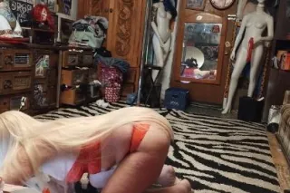 cum 2 times for 200💋💋 - 36 - Image 2