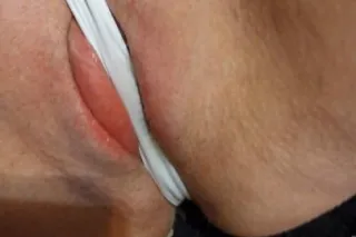 cum 2 times for 200💋💋 - 36 - Image 1