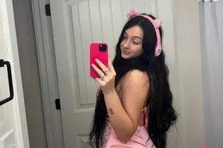💋🔥💚 SEXY, PRETTY 💯% REAL AND I... - Image 1
