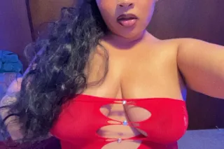 Outcall/ Carfun West Seattle 👅... - Image 1