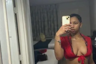 let me be your nasty freaky sl... - Image 1