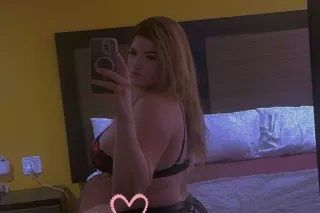 Put me on your 𝙏𝙊 𝘿𝙊 list 😈 тo... - Image 2