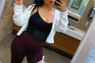 🌟 INCALL OUTCALL AVAILABLE 🌟 C... - Image 2