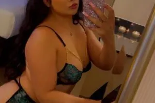 🌟 INCALL OUTCALL AVAILABLE 🌟 C... - Image 1