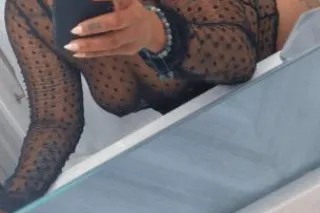 DISCREET BBW PARTY 😜MILF😘GIRL COMPANION🙂☺OUTCALL SPECIAL👍FBSM😂NURU😃PEGGING AND MORE - Image 3