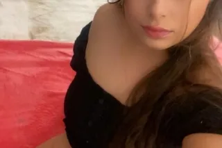 🔥Avaliable For Incall ,Outcall... - Image 3