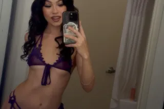 new number!!📲💕 sweet & petite ... - Image 3