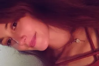 Cum see me love 💕 - 27 - Image 1
