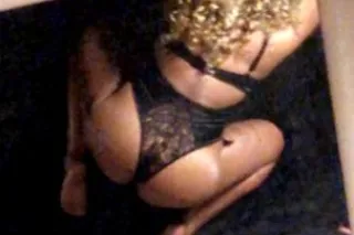 Nothing But The "Truth"!🫡 - 37 - Image 4