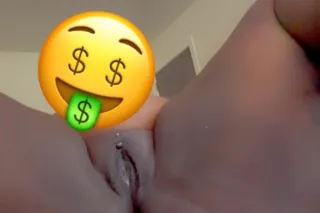 wet & creamy💕🍫😋💦$100 QV INCALL... - Image 2