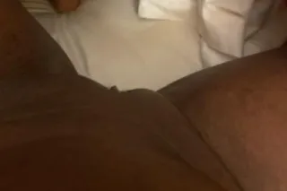 incalls abd outcalls - 23 - Image 4