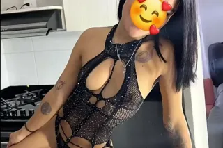 HELLO LOVE🥰 LATINA👄NEW GIRL AV... - Image 3