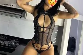 HELLO LOVE🥰 LATINA👄NEW GIRL AV... - Image 1