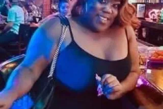 THE REAL 👄Magic lips👄 WEST ATL... - Image 2