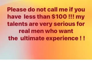 THE REAL 👄Magic lips👄 WEST ATL NO TEXT💋💋 - Image 5