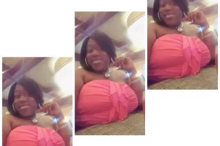 THE REAL 👄Magic lips👄 WEST ATL NO TEXT💋💋 - Image 6